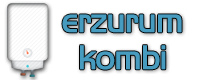 Erzurum Kombi Servisi